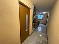 Lovely prime location reformed apartment in Petrer in Alicante Dream Homes Castalla 