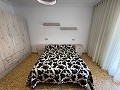 Lovely prime location reformed apartment in Petrer in Alicante Dream Homes Castalla 