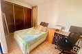 Lovely 3 Bedroom 2 Bathroom Villa in Las Kalendas, Fortuna. in Alicante Dream Homes Castalla 