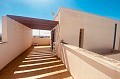 Lovely 3 Bedroom 2 Bathroom Villa in Las Kalendas, Fortuna. in Alicante Dream Homes Castalla 