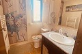 Lovely 3 Bedroom 2 Bathroom Villa in Las Kalendas, Fortuna. in Alicante Dream Homes Castalla 