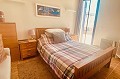 Lovely 3 Bedroom 2 Bathroom Villa in Las Kalendas, Fortuna. in Alicante Dream Homes Castalla 