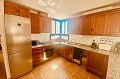 Lovely 3 Bedroom 2 Bathroom Villa in Las Kalendas, Fortuna. in Alicante Dream Homes Castalla 
