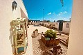 Lovely 3 Bedroom 2 Bathroom Villa in Las Kalendas, Fortuna. in Alicante Dream Homes Castalla 