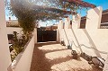 Lovely 3 Bedroom 2 Bathroom Villa in Las Kalendas, Fortuna. in Alicante Dream Homes Castalla 