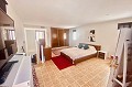 Lovely 3 Bedroom 2 Bathroom Villa in Las Kalendas, Fortuna. in Alicante Dream Homes Castalla 