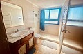 Lovely 3 Bedroom 2 Bathroom Villa in Las Kalendas, Fortuna. in Alicante Dream Homes Castalla 