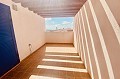 Lovely 3 Bedroom 2 Bathroom Villa in Las Kalendas, Fortuna. in Alicante Dream Homes Castalla 