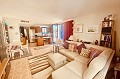 Lovely 3 Bedroom 2 Bathroom Villa in Las Kalendas, Fortuna. in Alicante Dream Homes Castalla 