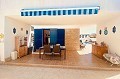 Lovely 3 Bedroom 2 Bathroom Villa in Las Kalendas, Fortuna. in Alicante Dream Homes Castalla 