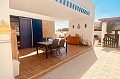 Lovely 3 Bedroom 2 Bathroom Villa in Las Kalendas, Fortuna. in Alicante Dream Homes Castalla 