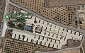 Privater Campingplatz mit einem 4-Bett-Haus in Alicante Dream Homes Castalla 