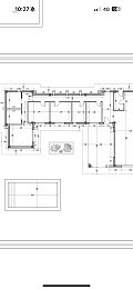 Atemberaubender Moderner Neubau in La Romana in Alicante Dream Homes Castalla 