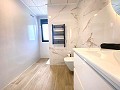 Impresionante villa de 3 dormitorios y 3 baños en Pinoso in Alicante Dream Homes Castalla 