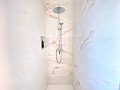 Impresionante villa de 3 dormitorios y 3 baños en Pinoso in Alicante Dream Homes Castalla 