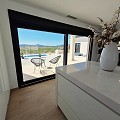 Impresionante villa de 3 dormitorios y 3 baños en Pinoso in Alicante Dream Homes Castalla 