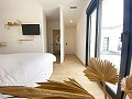 Impresionante villa de 3 dormitorios y 3 baños en Pinoso in Alicante Dream Homes Castalla 