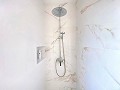 Impresionante villa de 3 dormitorios y 3 baños en Pinoso in Alicante Dream Homes Castalla 