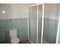 Prachtig landhuis met 5 slaapkamers en 4/5 badkamers in Raspay. in Alicante Dream Homes Castalla 