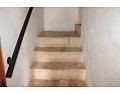 Prachtig landhuis met 5 slaapkamers en 4/5 badkamers in Raspay. in Alicante Dream Homes Castalla 