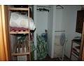 Prachtig landhuis met 5 slaapkamers en 4/5 badkamers in Raspay. in Alicante Dream Homes Castalla 