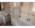 Prachtig landhuis met 5 slaapkamers en 4/5 badkamers in Raspay. in Alicante Dream Homes Castalla 