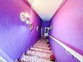 Cozy Country House with Pool in Sax in Alicante Dream Homes Castalla 