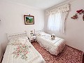 Cozy Country House with Pool in Sax in Alicante Dream Homes Castalla 