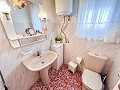 Cozy Country House with Pool in Sax in Alicante Dream Homes Castalla 