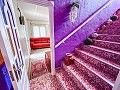 Cozy Country House with Pool in Sax in Alicante Dream Homes Castalla 