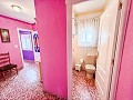 Cozy Country House with Pool in Sax in Alicante Dream Homes Castalla 