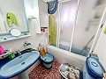 Cozy Country House with Pool in Sax in Alicante Dream Homes Castalla 