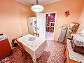 Cozy Country House with Pool in Sax in Alicante Dream Homes Castalla 