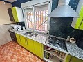 Wunderschönes Landhaus mit 4 Schlafzimmern in Monforte del Cid in Alicante Dream Homes Castalla 