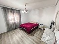 Wunderschönes Landhaus mit 4 Schlafzimmern in Monforte del Cid in Alicante Dream Homes Castalla 