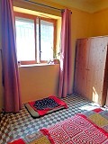 Lovely 3 Bed 1 bath Country Property in Carrascoy near the Town of La Tercia Murcia. in Alicante Dream Homes Castalla 