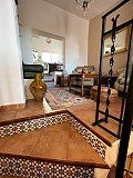 Gut präsentiertes Stadthaus in Alicante Dream Homes Castalla 