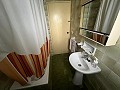 Landhaus in Sax in Alicante Dream Homes Castalla 