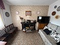 Landhaus in Sax in Alicante Dream Homes Castalla 