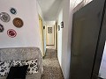 Landhaus in Sax in Alicante Dream Homes Castalla 