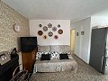 Landhaus in Sax in Alicante Dream Homes Castalla 