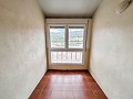 Charming Town House with Garage in Pinoso in Alicante Dream Homes Castalla 