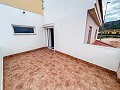 Charming Town House with Garage in Pinoso in Alicante Dream Homes Castalla 