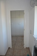 Schöne Villa mit 3 Schlafzimmern und 3 Bädern in Hondon de las Nieves. in Alicante Dream Homes Castalla 