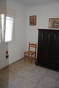 Schöne Villa mit 3 Schlafzimmern und 3 Bädern in Hondon de las Nieves. in Alicante Dream Homes Castalla 