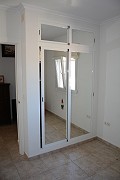 Schöne Villa mit 3 Schlafzimmern und 3 Bädern in Hondon de las Nieves. in Alicante Dream Homes Castalla 