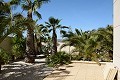 Schöne Villa mit 3 Schlafzimmern und 3 Bädern in Hondon de las Nieves. in Alicante Dream Homes Castalla 