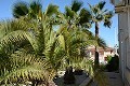 Schöne Villa mit 3 Schlafzimmern und 3 Bädern in Hondon de las Nieves. in Alicante Dream Homes Castalla 