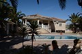 Schöne Villa mit 3 Schlafzimmern und 3 Bädern in Hondon de las Nieves. in Alicante Dream Homes Castalla 