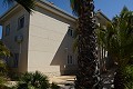 Schöne Villa mit 3 Schlafzimmern und 3 Bädern in Hondon de las Nieves. in Alicante Dream Homes Castalla 
